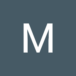 MK