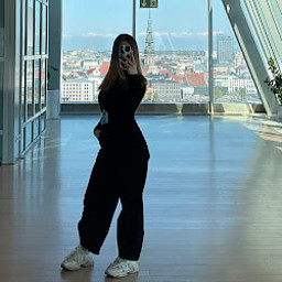 AD