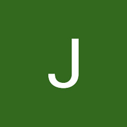 JE