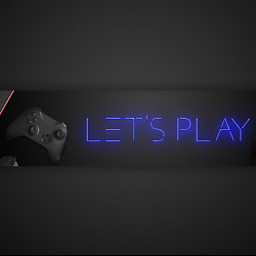 LP