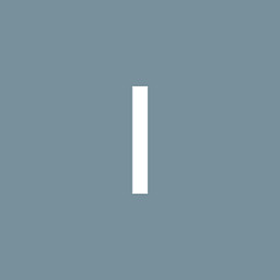II