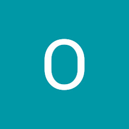 OT