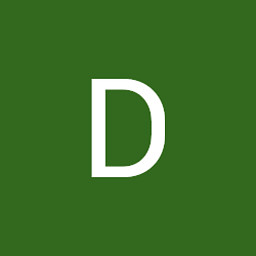DR