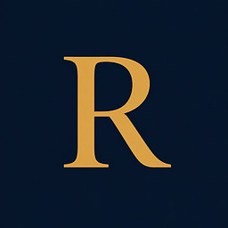 RO