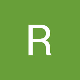 RJ