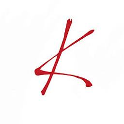 KL