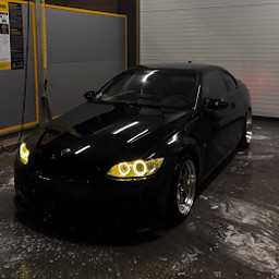 TT