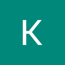 KK