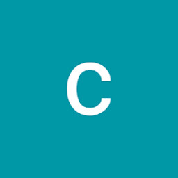 CB