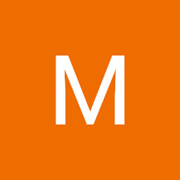MK