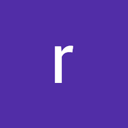 RM