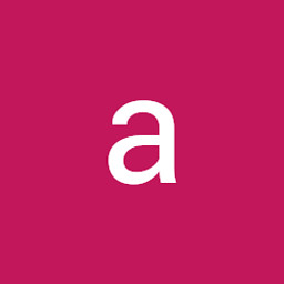 AM