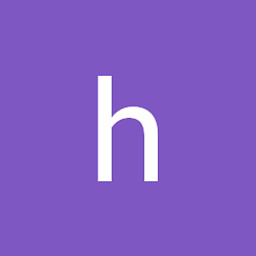 HJ